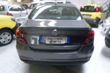 SAM_5776