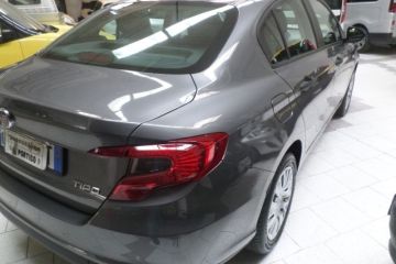 SAM_5779