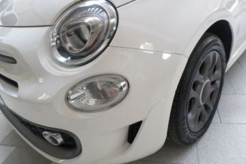 SAM_6658