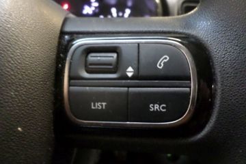 SAM_6682