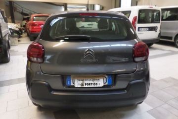 SAM_6685