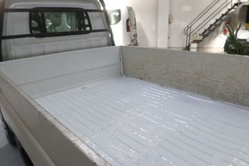 SAM_6754