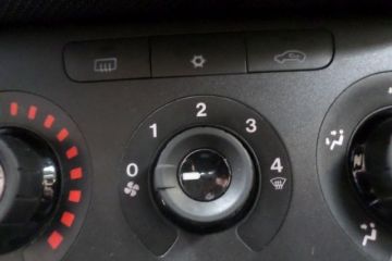 SAM_6764