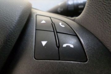 SAM_6781