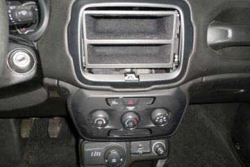SAM_6821