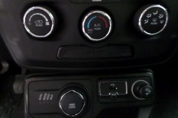 SAM_6822