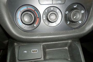 SAM_6874