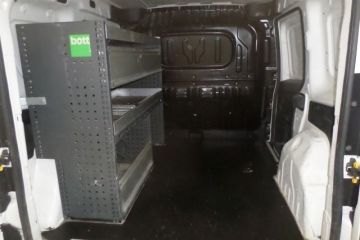 SAM_6879