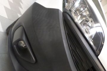 SAM_6884