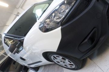 SAM_6900